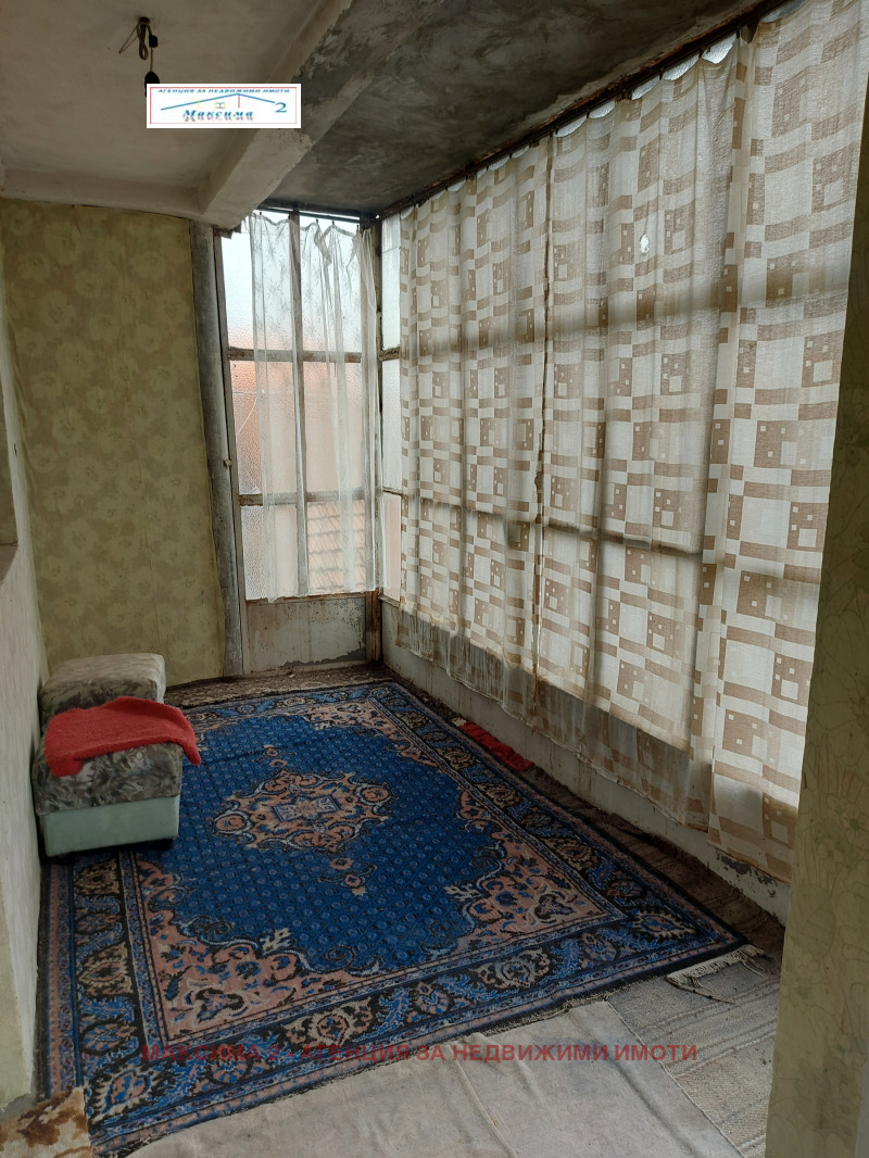 Продава КЪЩА, с. Аспарухово, област Плевен, снимка 6 - Къщи - 52601837