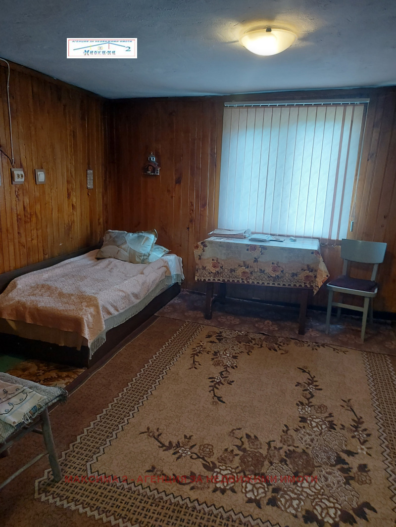 Продава КЪЩА, с. Аспарухово, област Плевен, снимка 11 - Къщи - 52601837