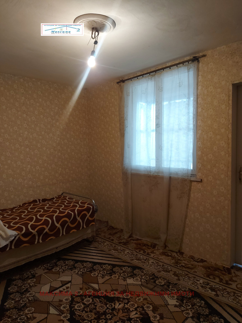 Продава КЪЩА, с. Аспарухово, област Плевен, снимка 7 - Къщи - 52601837