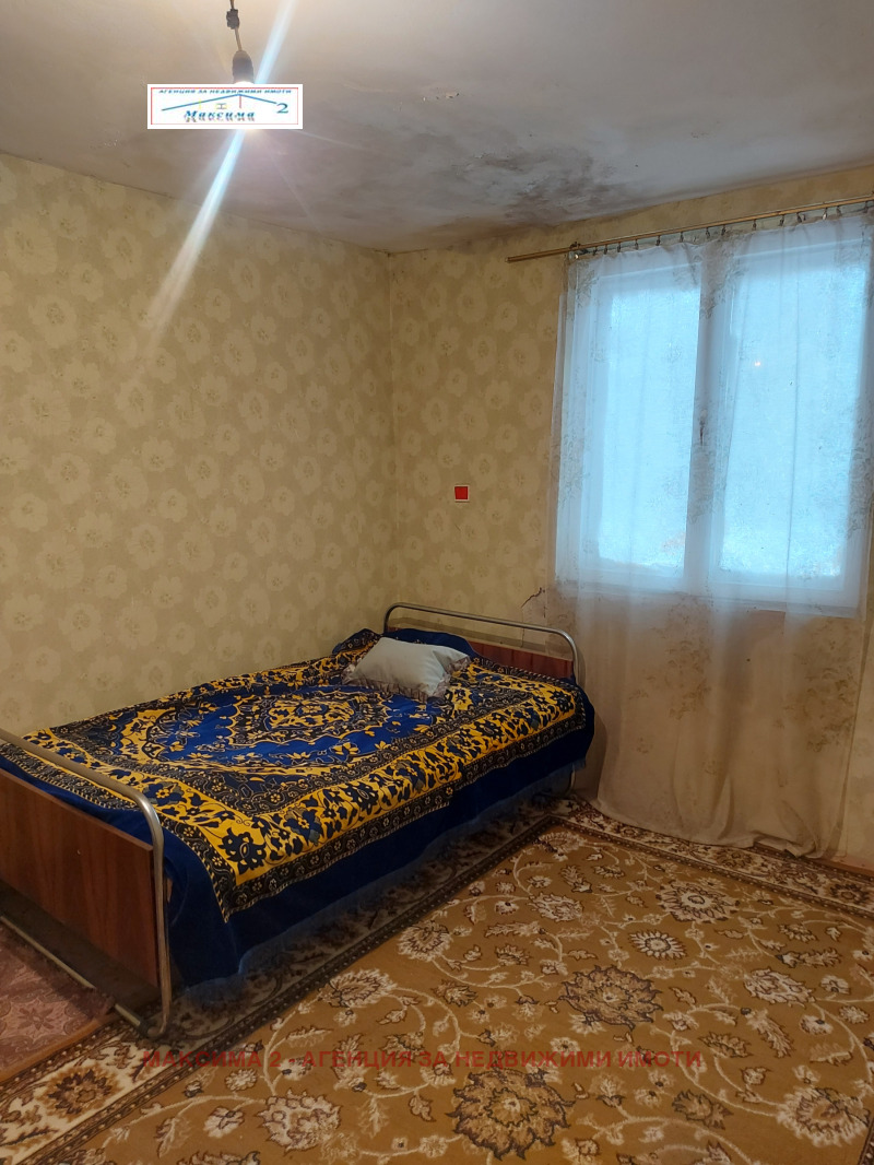 Продава КЪЩА, с. Аспарухово, област Плевен, снимка 8 - Къщи - 52601837