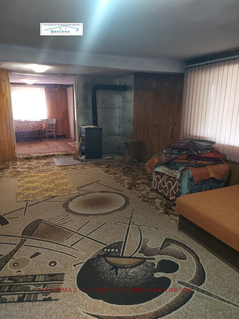 Продава КЪЩА, с. Аспарухово, област Плевен, снимка 9 - Къщи - 52601837