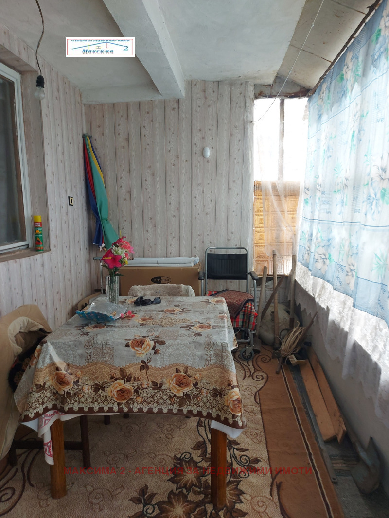 Продава КЪЩА, с. Аспарухово, област Плевен, снимка 2 - Къщи - 52601837