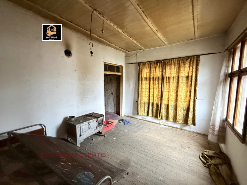 Продава КЪЩА, с. Поибрене, област Пазарджик, снимка 8 - Къщи - 53520528