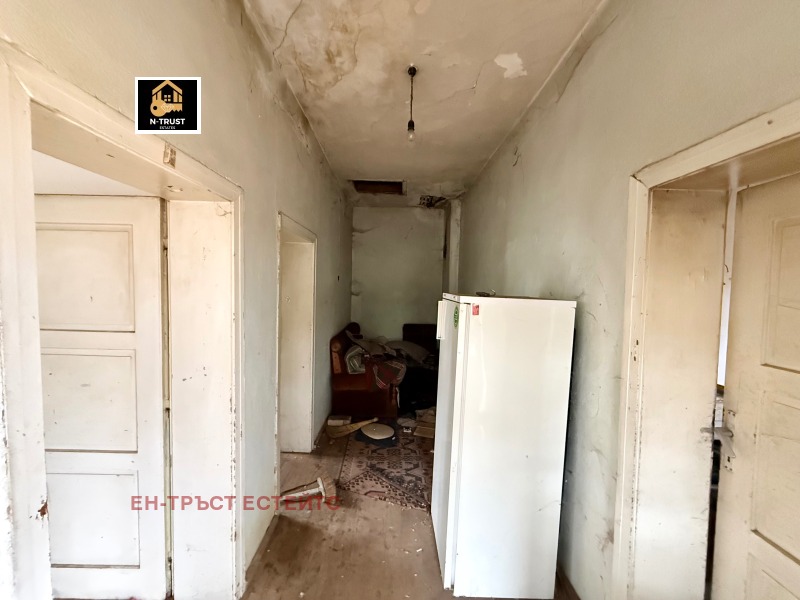 Продава КЪЩА, с. Поибрене, област Пазарджик, снимка 5 - Къщи - 53520528