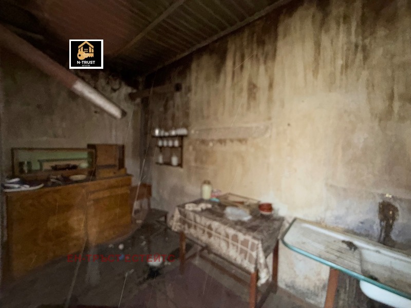 Продава КЪЩА, с. Поибрене, област Пазарджик, снимка 9 - Къщи - 53520528