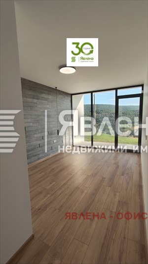 Продава КЪЩА, с. Църква, област Добрич, снимка 3 - Къщи - 54361415