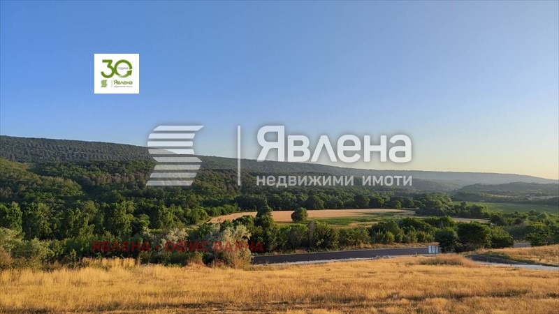 Продава КЪЩА, с. Църква, област Добрич, снимка 12 - Къщи - 54361415