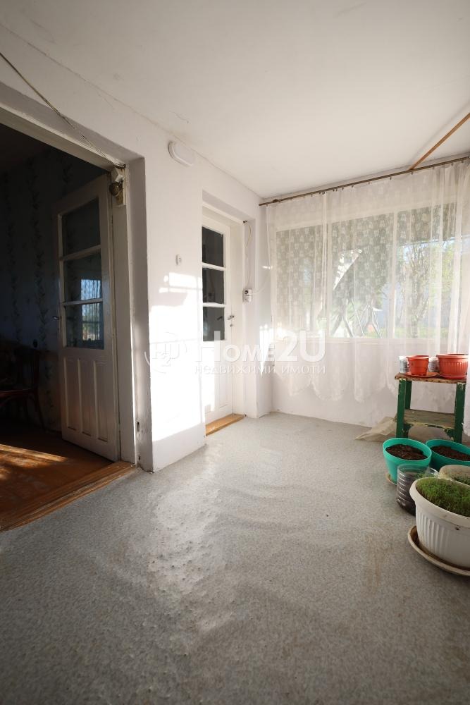 Продава КЪЩА, гр. Вълчи дол, област Варна, снимка 14 - Къщи - 54530773
