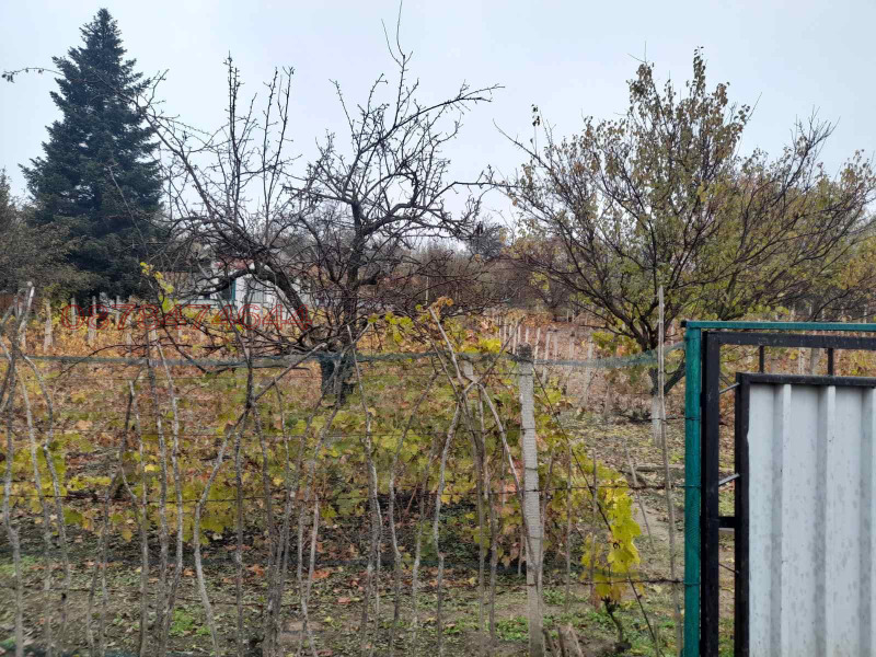 Продава ВИЛА, гр. Плевен, м-т Кожухарска чешма, снимка 5 - Вили - 52630872