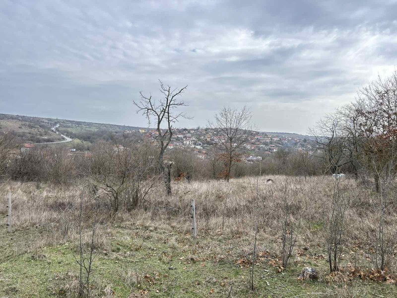 For Sale  Plot Varna , Konstantinovo , 1152 sq.m | 54611293 - image [3]