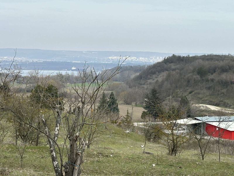 For Sale  Plot Varna , Konstantinovo , 1152 sq.m | 54611293 - image [5]