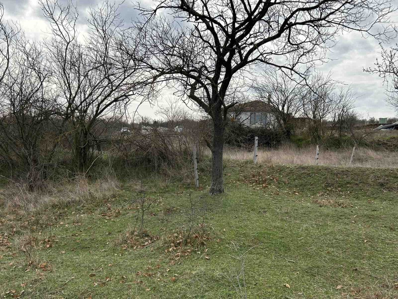 For Sale  Plot Varna , Konstantinovo , 1152 sq.m | 54611293 - image [6]