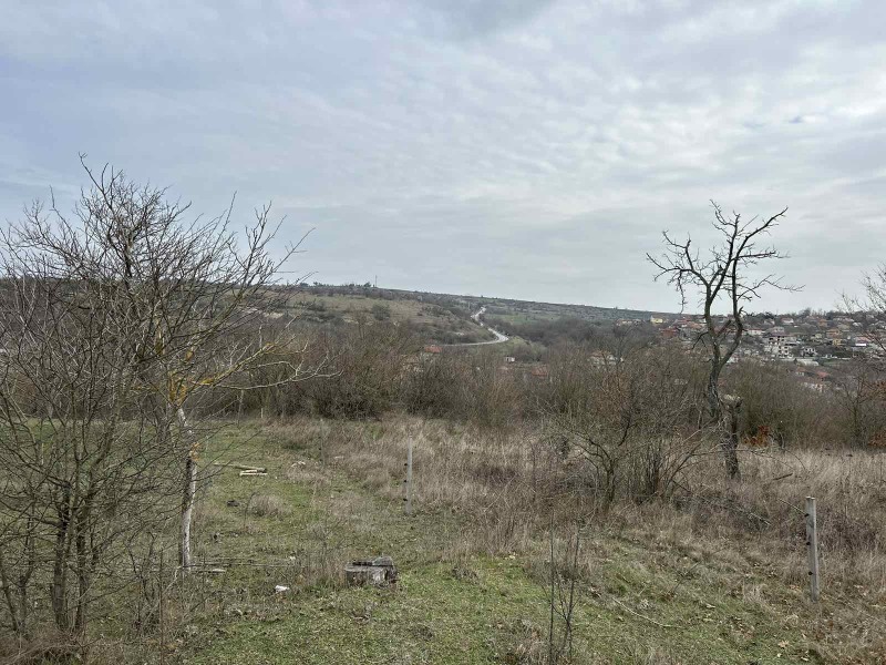 For Sale  Plot Varna , Konstantinovo , 1152 sq.m | 54611293 - image [4]