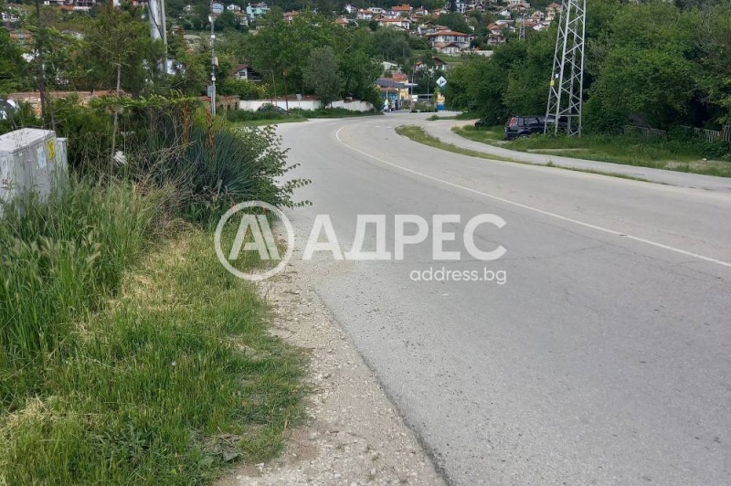 In vendita  Complotto regione Dobrič , Balchik , 925 mq | 60842701 - Immagine [5]