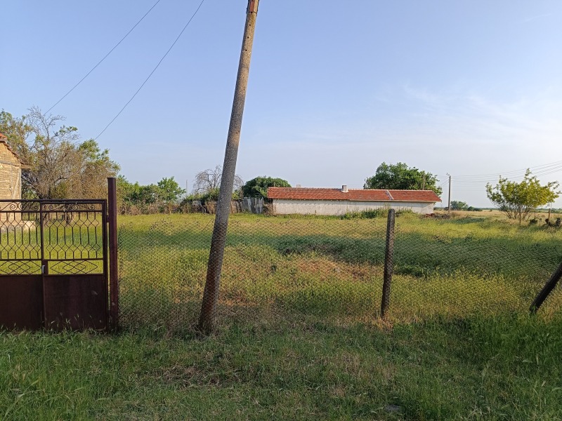 Продава  Парцел област Стара Загора , с. Подслон , 755 кв.м | 35871757 - изображение [2]