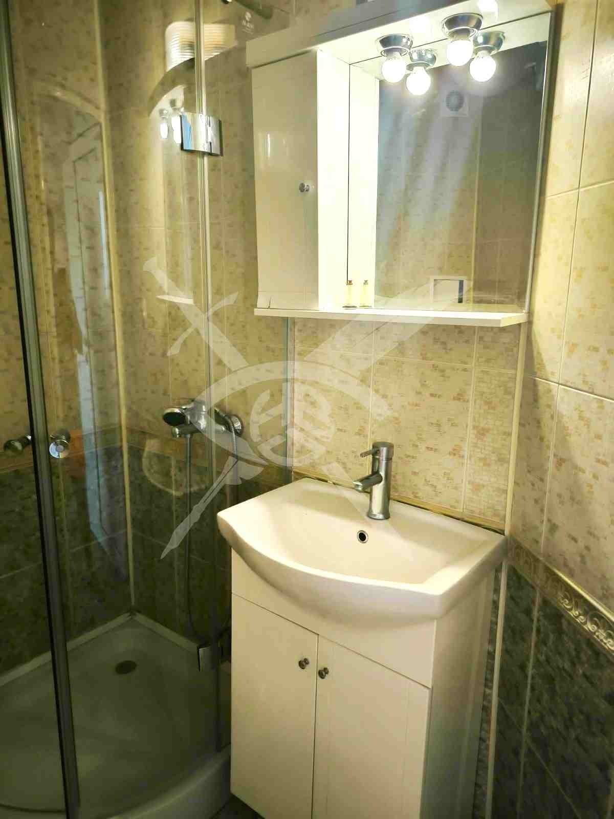 Продава 1-СТАЕН, с. Равда, област Бургас, снимка 3 - Апартаменти - 54705742