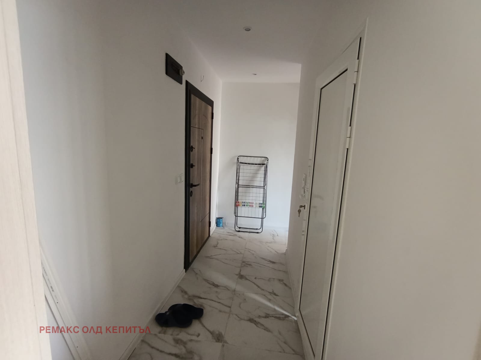Продава 1-СТАЕН, гр. Габрово, Русевци, снимка 7 - Апартаменти - 54818491
