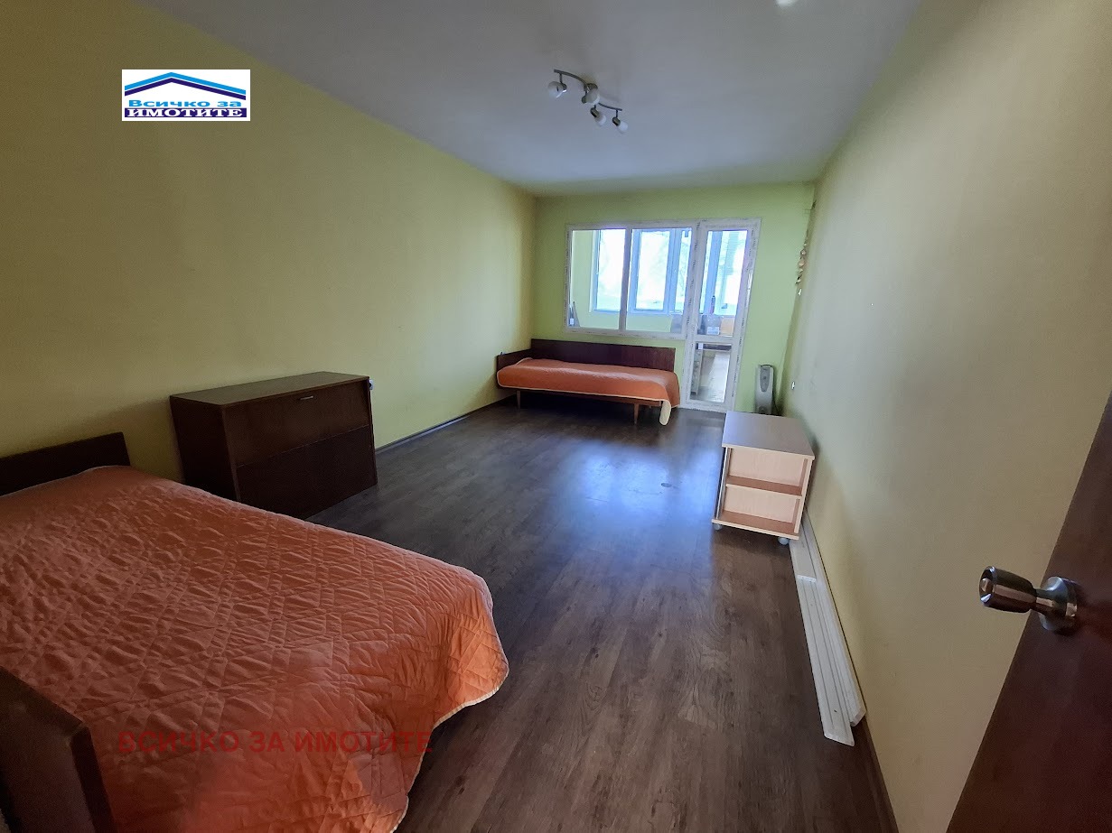 Продава 3-СТАЕН, гр. Русе, Здравец Север 1, снимка 5 - Апартаменти - 53642869