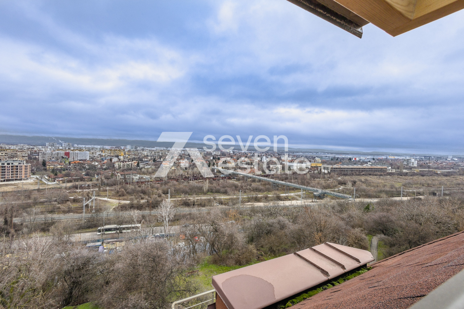 Продава 3-СТАЕН, гр. София, Редута, снимка 15 - Апартаменти - 53985957