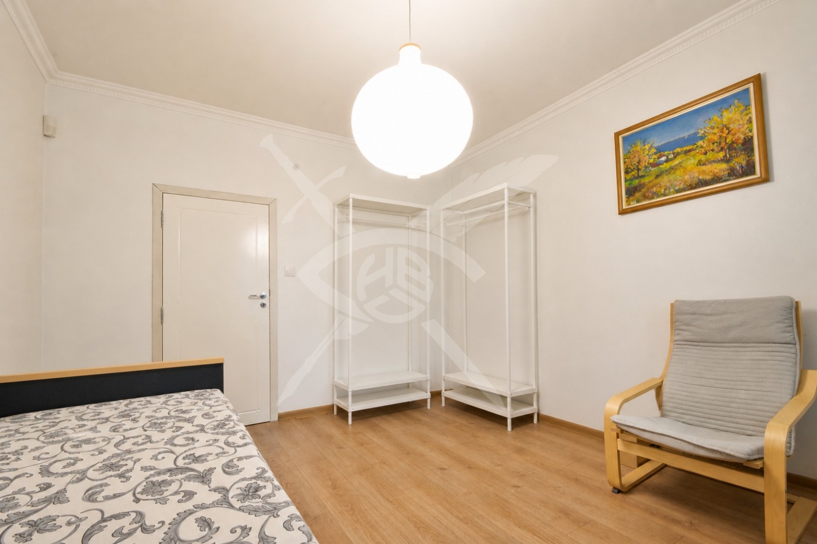 Продава 3-СТАЕН, гр. София, Илинден, снимка 3 - Апартаменти - 54604950