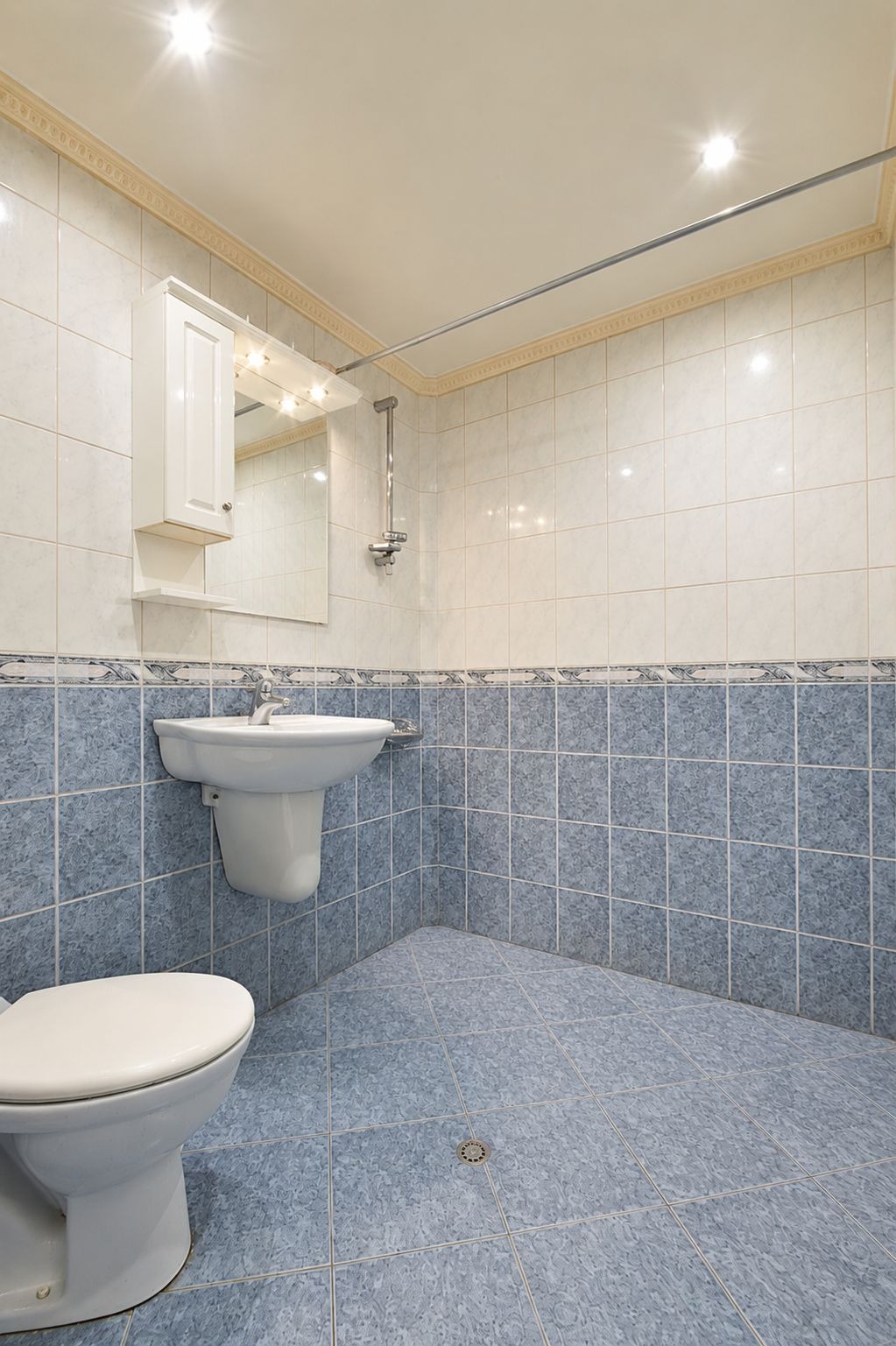 Продава 3-СТАЕН, гр. София, Илинден, снимка 10 - Апартаменти - 54604950