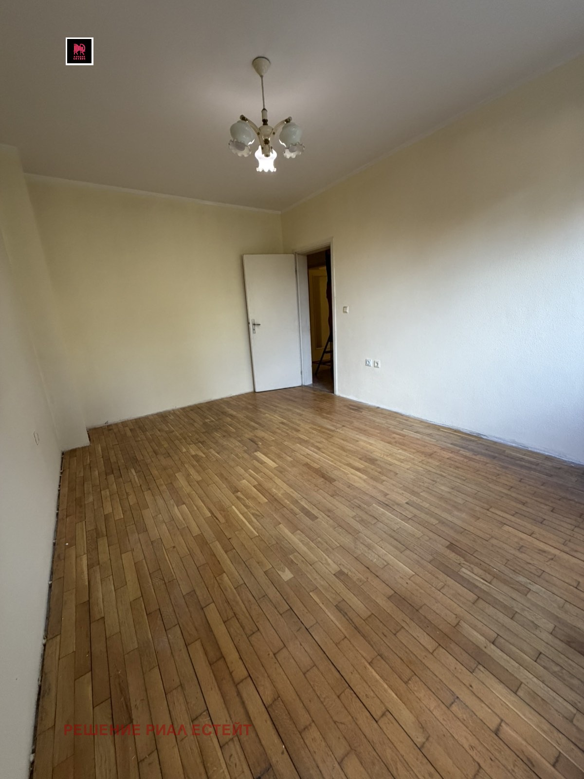 Продава 3-СТАЕН, гр. София, Драгалевци, снимка 9 - Апартаменти - 56358865