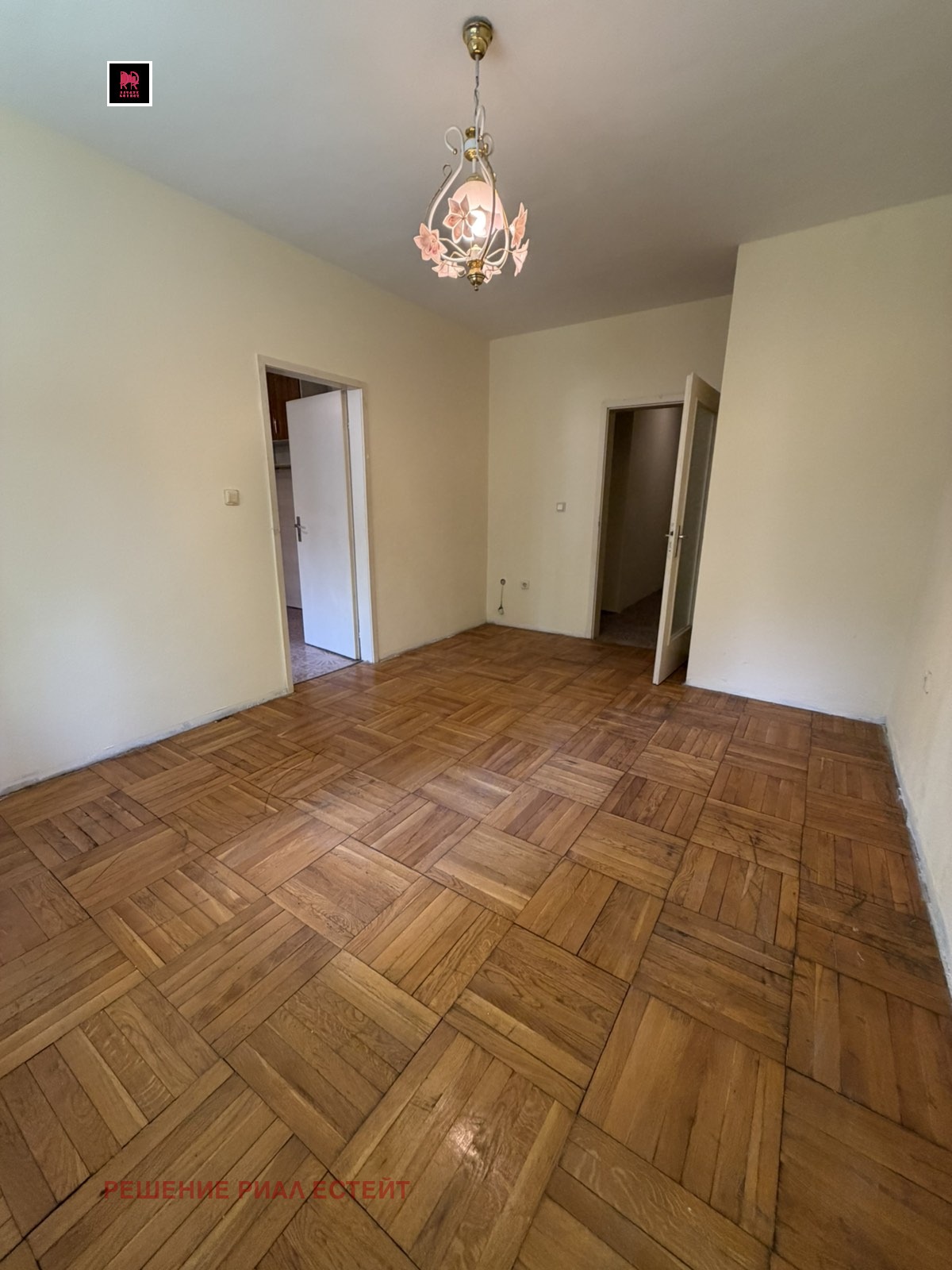 Продава 3-СТАЕН, гр. София, Драгалевци, снимка 3 - Апартаменти - 56358865