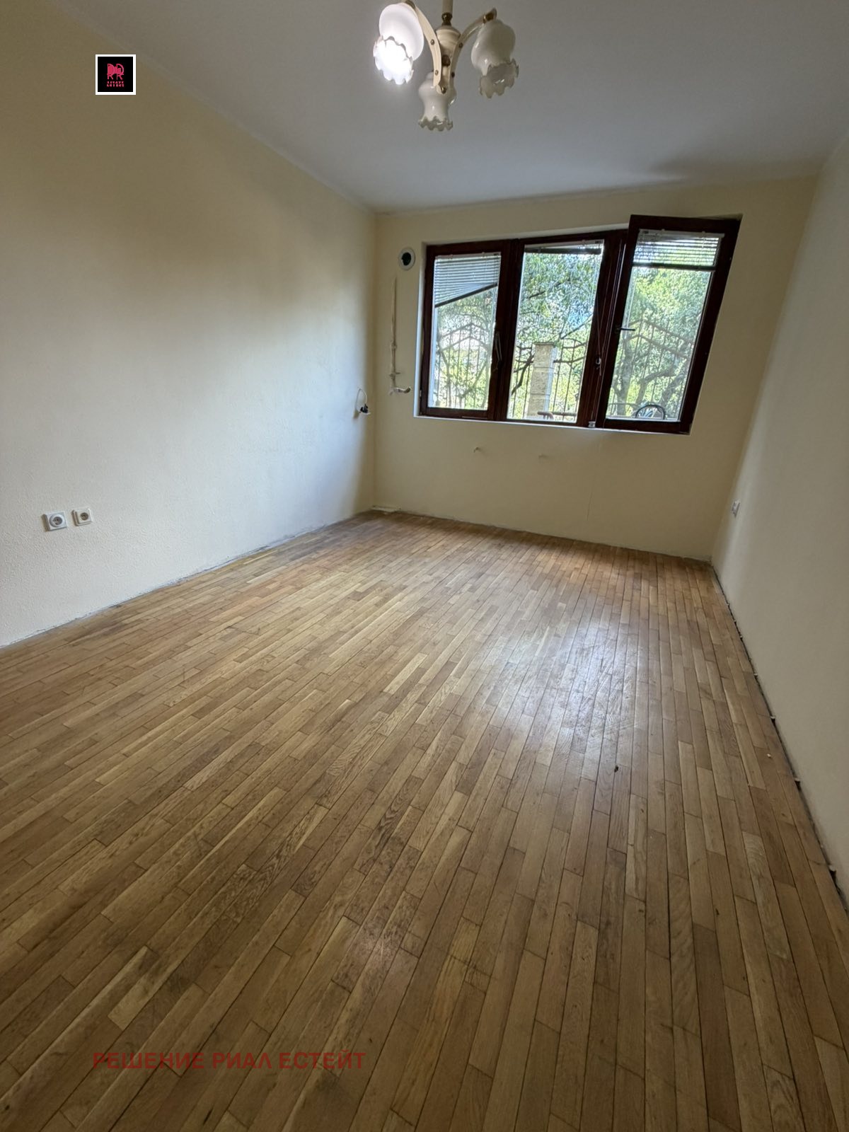 Продава 3-СТАЕН, гр. София, Драгалевци, снимка 8 - Апартаменти - 56358865
