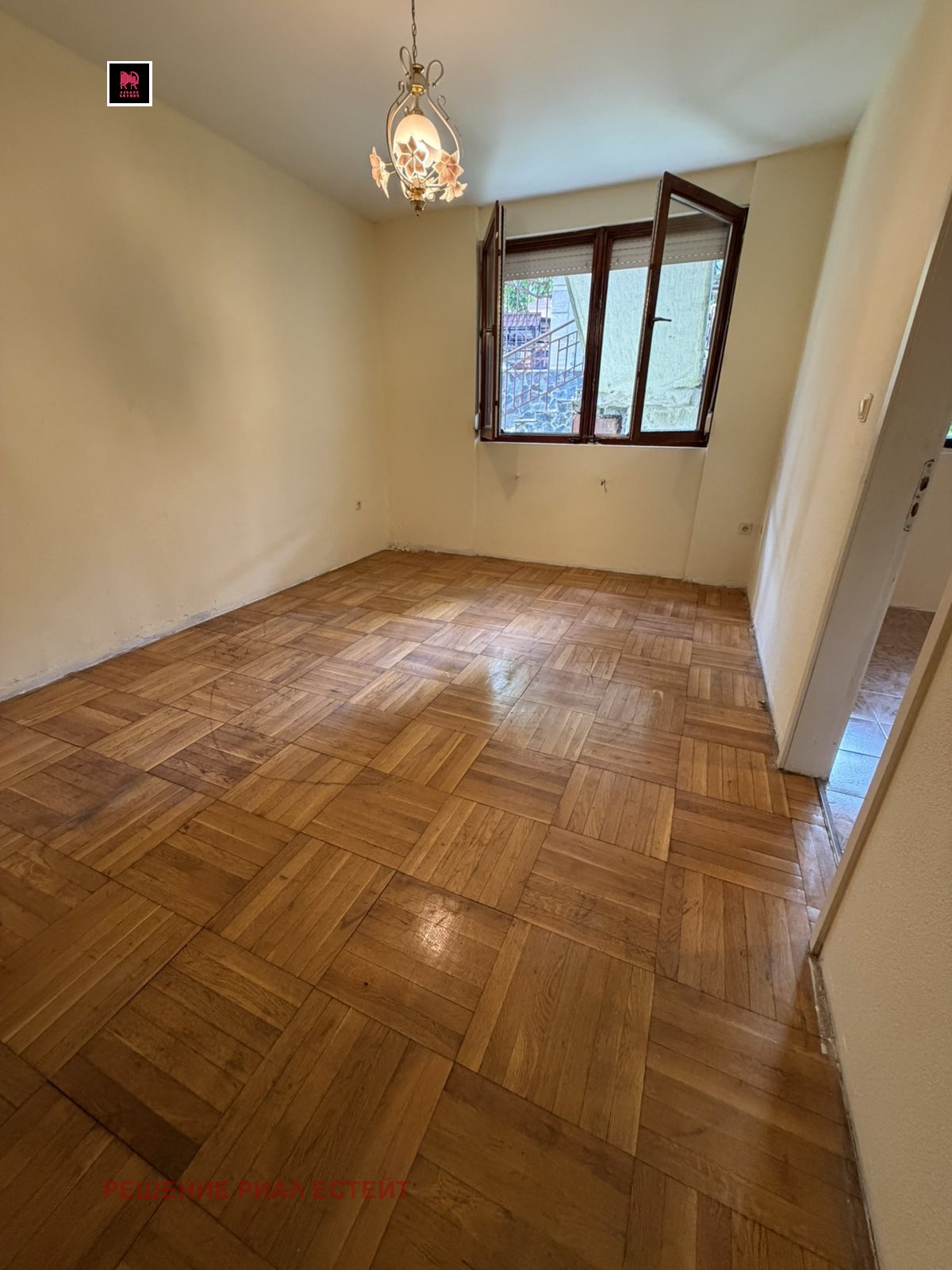 Продава 3-СТАЕН, гр. София, Драгалевци, снимка 2 - Апартаменти - 56358865