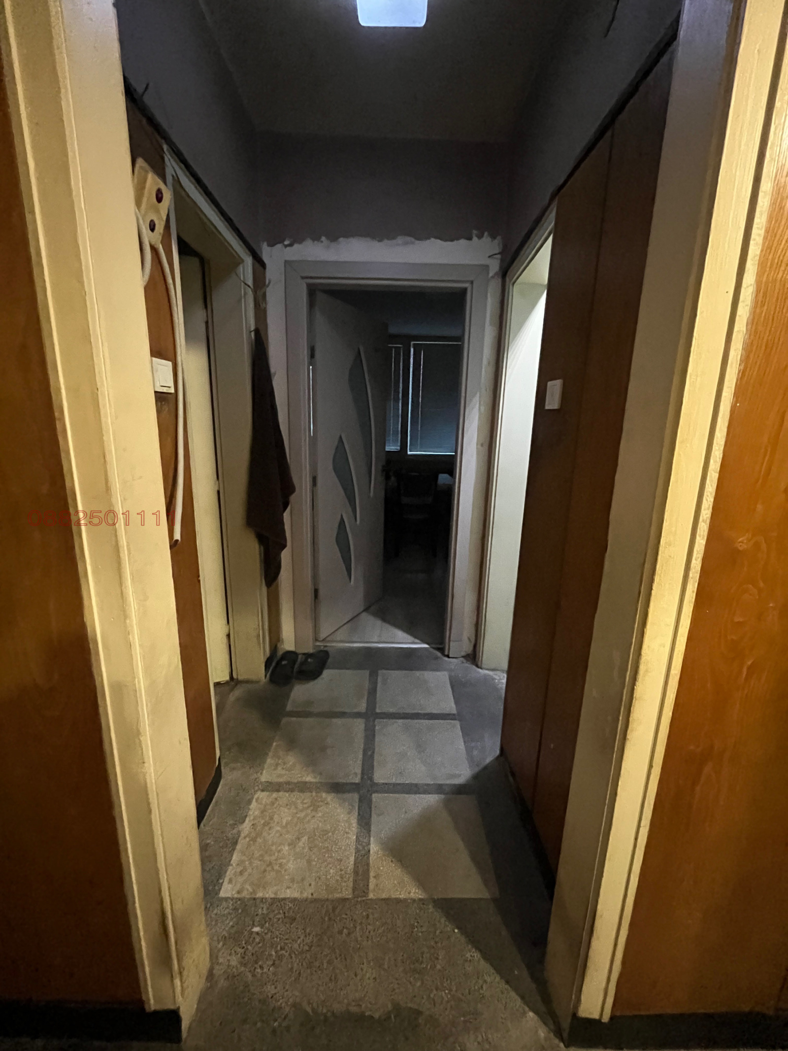 Продава МНОГОСТАЕН, гр. Варна, Център, снимка 3 - Апартаменти - 53832702