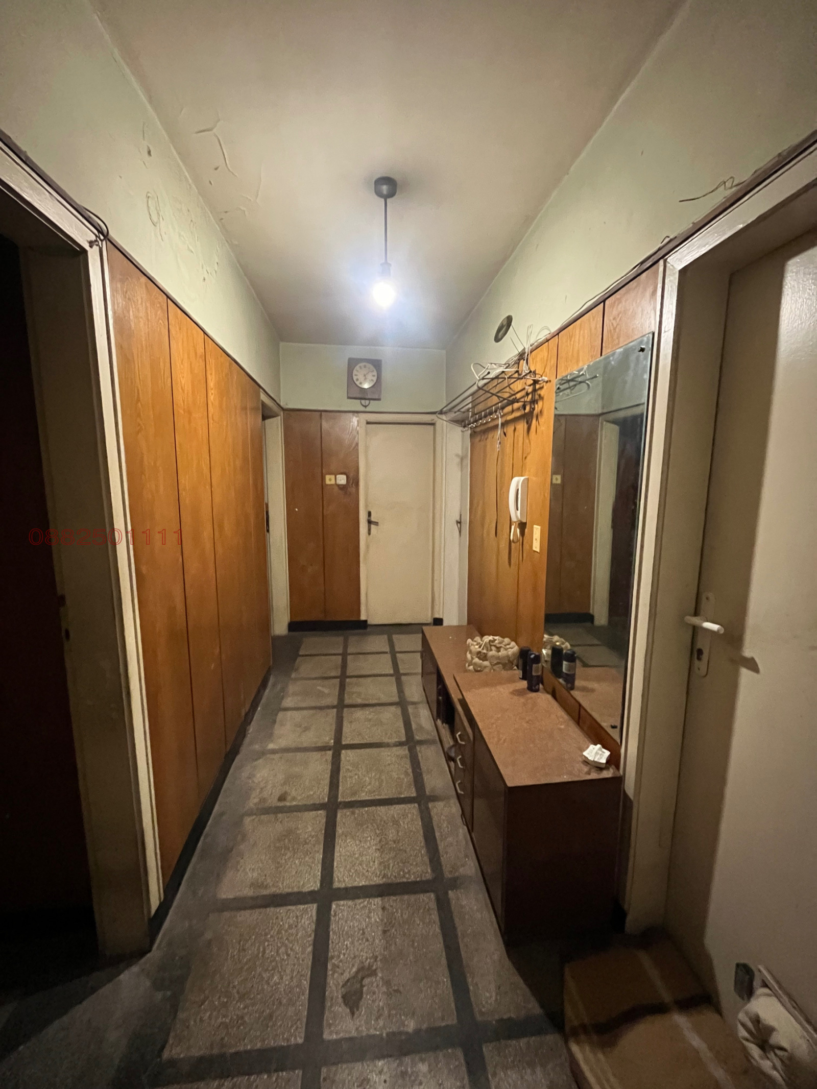 Продава МНОГОСТАЕН, гр. Варна, Център, снимка 2 - Апартаменти - 53832702