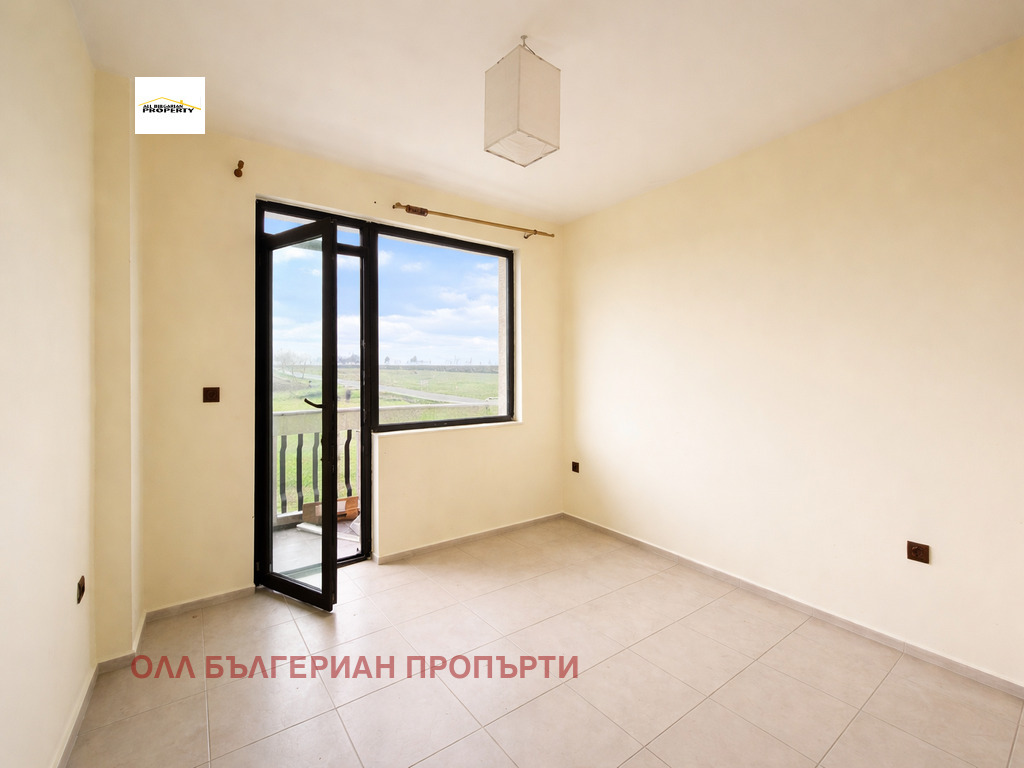 Продава КЪЩА, с. Полковник Свещарово, област Добрич, снимка 4 - Къщи - 53560663