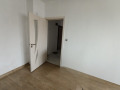Продава 1-СТАЕН, гр. Габрово, Русевци, снимка 2