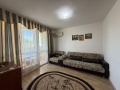 Продава 1-СТАЕН, гр. Поморие, област Бургас, снимка 6