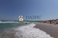 Продава 1-СТАЕН, гр. Созопол, област Бургас, снимка 11