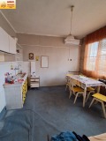 Продава 1-СТАЕН, гр. Плевен, Идеален център, снимка 2