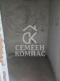 Продава 1-СТАЕН, гр. Пловдив, Остромила, снимка 1