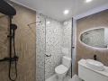 Продава 2-СТАЕН, гр. Стара Загора, Опълченски, снимка 7