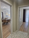 Продава 2-СТАЕН, гр. Стара Загора, Опълченски, снимка 10