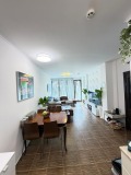 Продава 2-СТАЕН, с. Кошарица, област Бургас, снимка 2