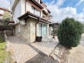 Продава 2-СТАЕН, с. Кошарица, област Бургас, снимка 13