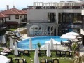 Продава 2-СТАЕН, с. Кошарица, област Бургас, снимка 15