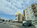 Продава 2-СТАЕН, гр. Пловдив, Кючук Париж, снимка 11