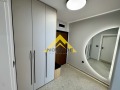 Продава 2-СТАЕН, гр. Пловдив, Кючук Париж, снимка 7