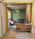Продава 3-СТАЕН, гр. София, Изток, снимка 6