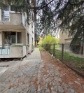 Продава 3-СТАЕН, гр. София, Изток, снимка 2
