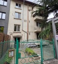 Продава 3-СТАЕН, гр. София, Изток, снимка 1