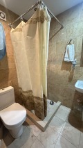 Продава 3-СТАЕН, с. Кранево, област Добрич, снимка 6