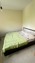 Продава 3-СТАЕН, с. Кранево, област Добрич, снимка 3