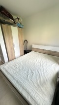 Продава 3-СТАЕН, с. Кранево, област Добрич, снимка 5